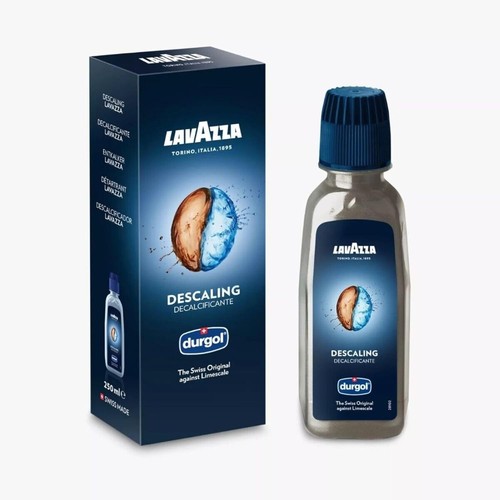 Descaler liquid coffee - liquid,,