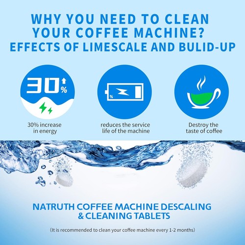 20pack coffee machine - 2g*20pack,