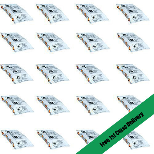 Descaling tablet for - , sage