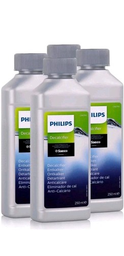 Philips original descaling - original,