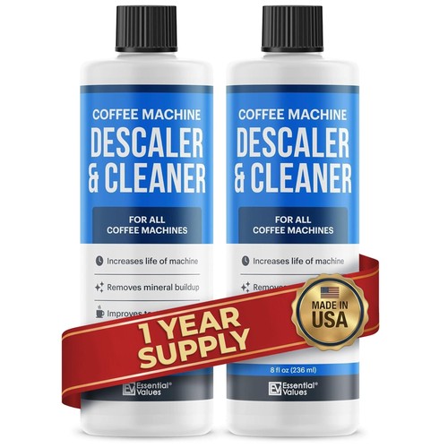 Essential values coffee - values,