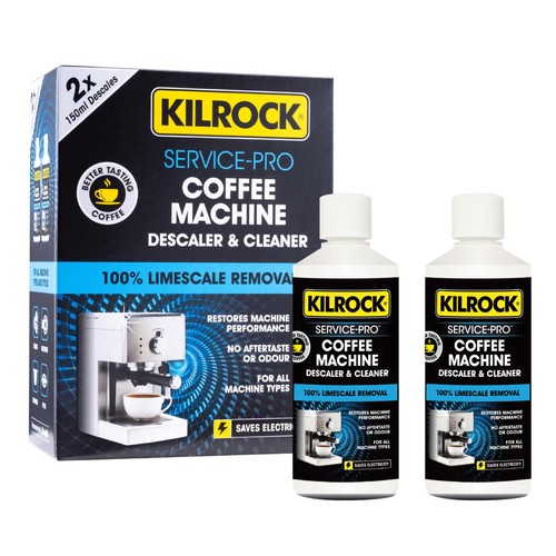 Service pro coffee machine - service,