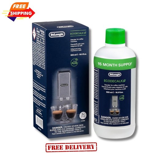Delonghi coffee machine - coffee,