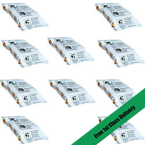 Grm descaling tablet for - 16,