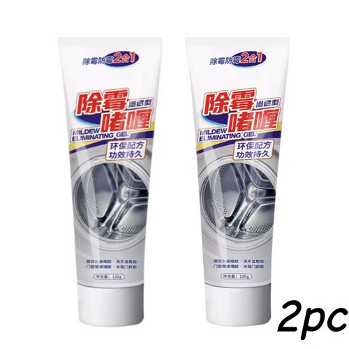 Coffee machine cleaning - machine,
