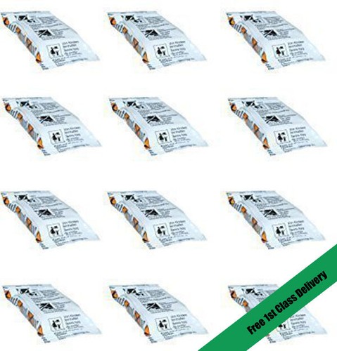 Descaling tablet for - , yabano