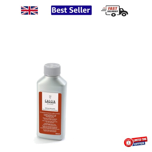 Professional 250ml liquid - professional,
