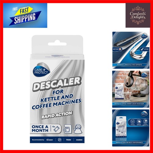 Universal deep cleaning - universal,