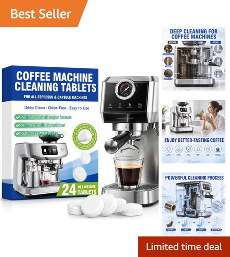 Pack coffee machine - coffee,