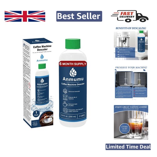 Delonghi eco friendly - eco-friendly, coffee