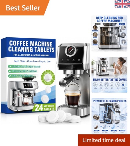 Pack coffee machine - coffee,