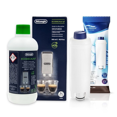 Genuine elonghi ecodecalk - genuine, d'elonghi